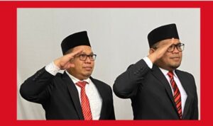 Screenshot_2024-08-27-07-19-34-12_c0d35d5c8ea536686f7fb1c9f2f8f274