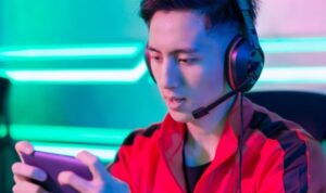 game online android(3)