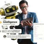 hulu-target-hero-image