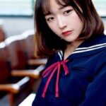 bahasa jepang Kosakata Penting Bahasa Jepang untuk Pemula