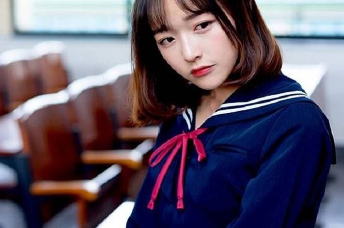 Kosakata Penting Bahasa Jepang untuk Pemula