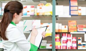 Foto-by-Liputan6 (1)