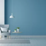 warna-rumah-yang-cantik