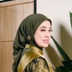 IMG-20251217-WA0005(1)