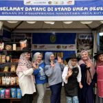 Screenshot_20260107_152707_Docs